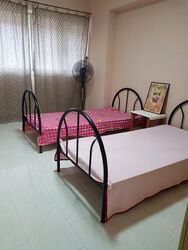 Blk 286 Choa Chu Kang Avenue 3 (Choa Chu Kang), HDB 4 Rooms #471468831